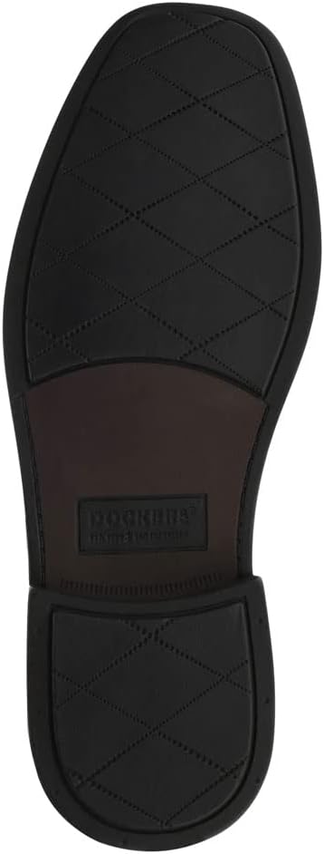 Dockers Men's Stafford - Image 5