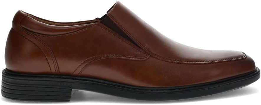 Dockers Men's Stafford - Image 7