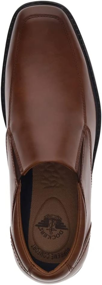 Dockers Men's Stafford - Image 3