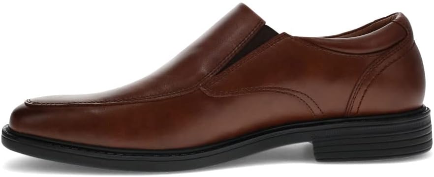 Dockers Men's Stafford - Image 6