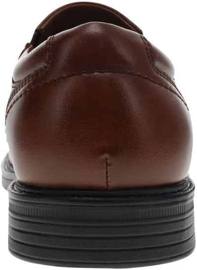 Dockers Men's Stafford - Image 4