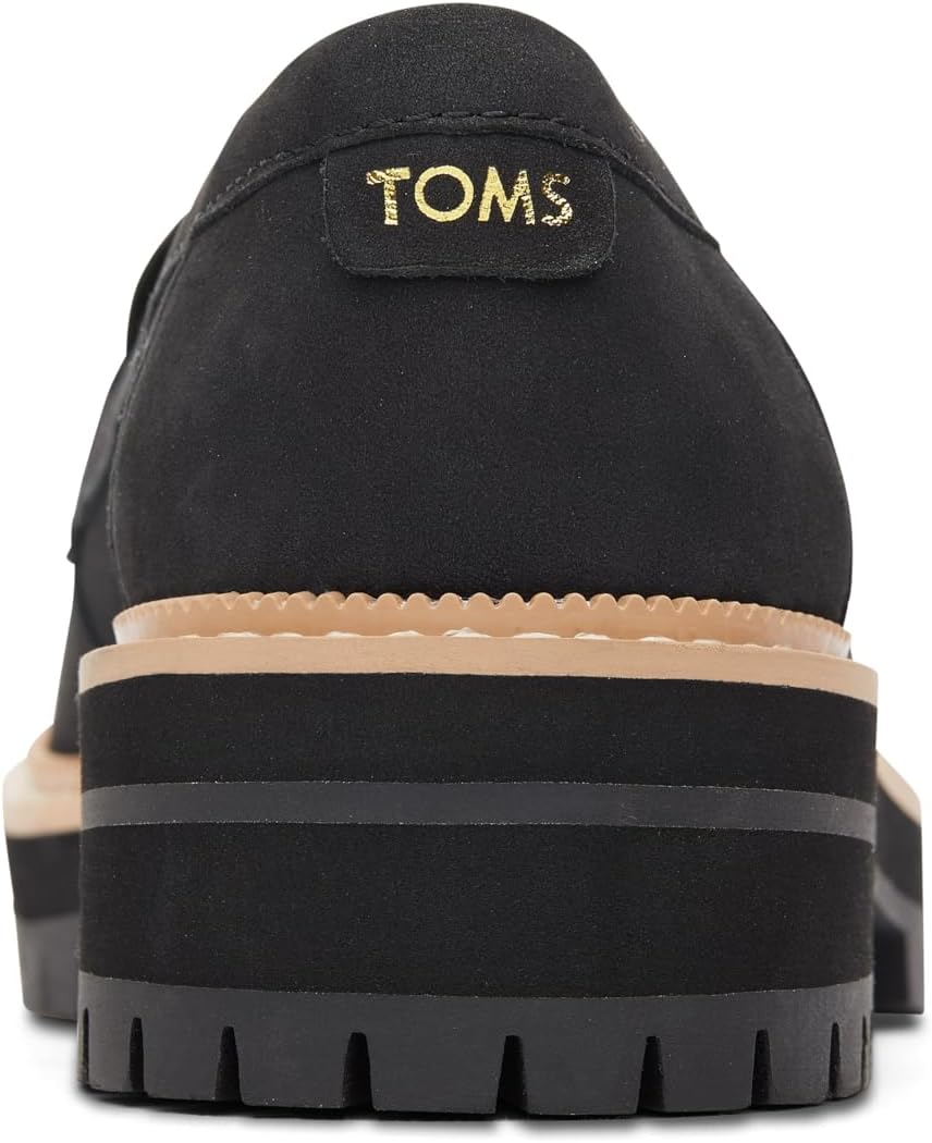 TOMS Women's, Cara Loafer - Image 4