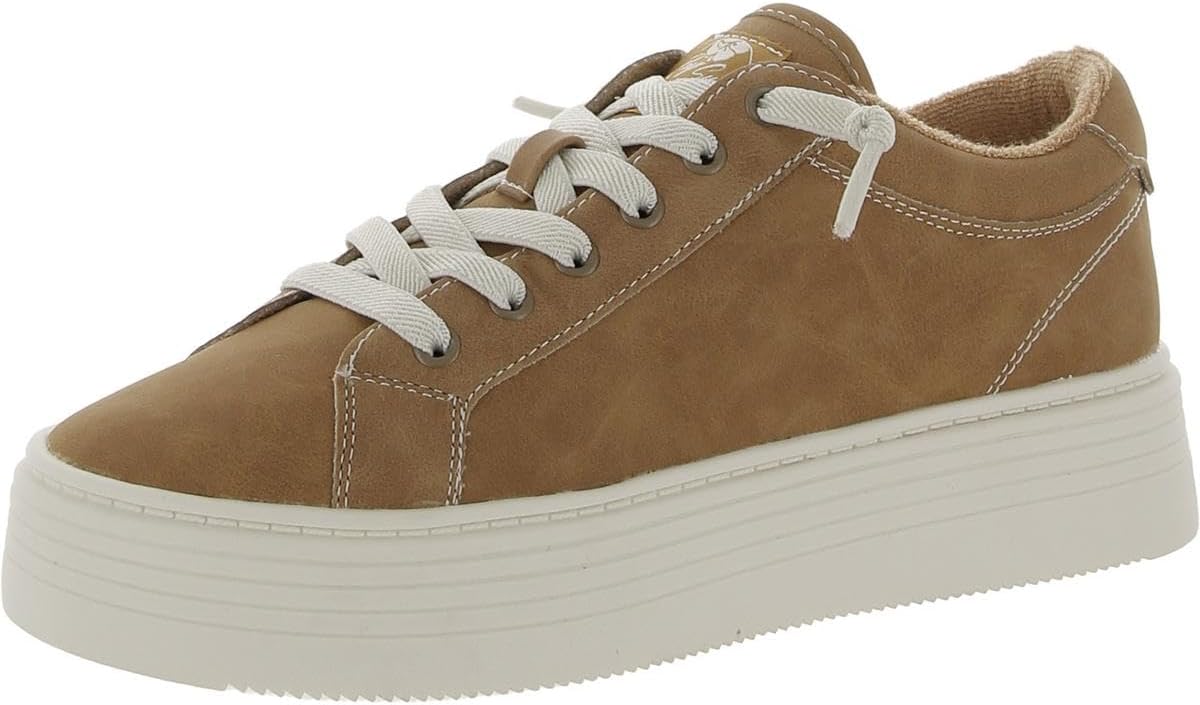 Roxy Women's Sheilahh 2.0 Loafer Flat - Image 2