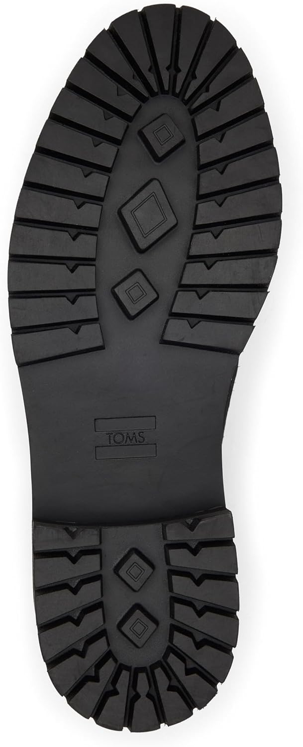 TOMS Women's, Cara Loafer - Image 3