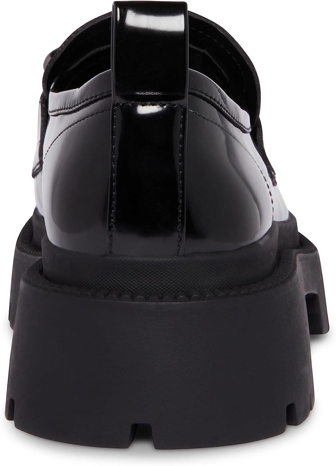 Madden Girl Women's Ashlee Loafer - Image 4