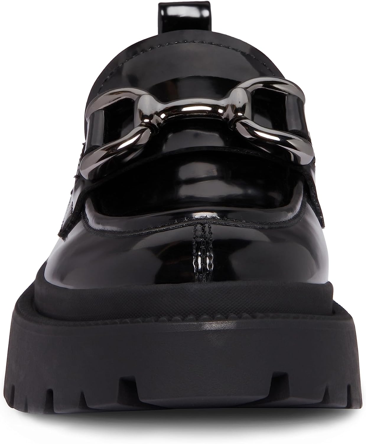 Madden Girl Women's Ashlee Loafer - Image 3