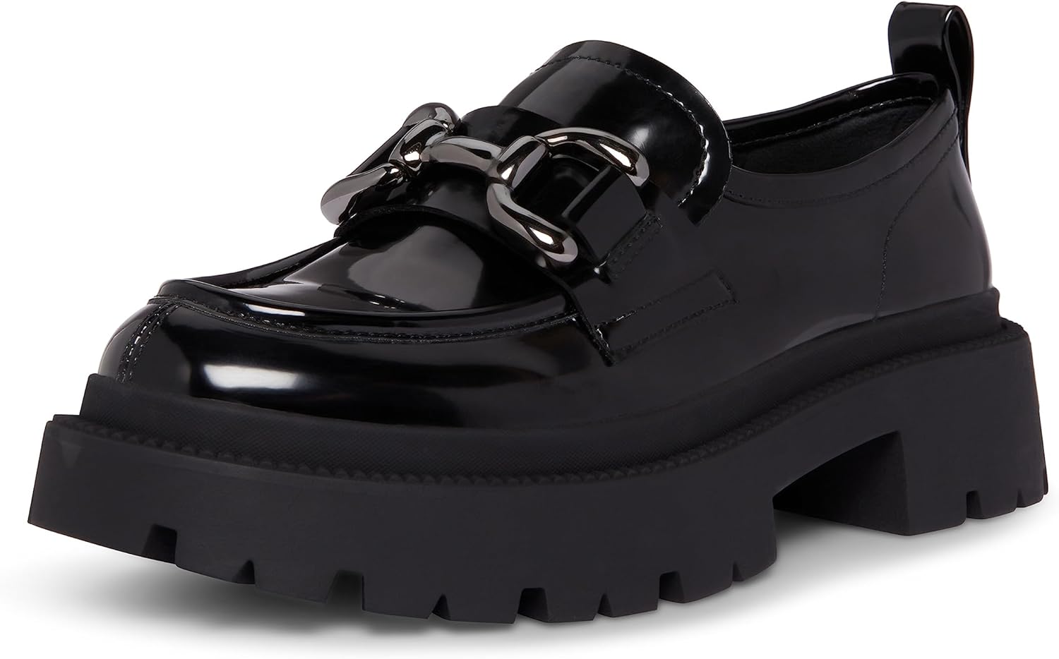 Madden Girl Women's Ashlee Loafer - Image 2