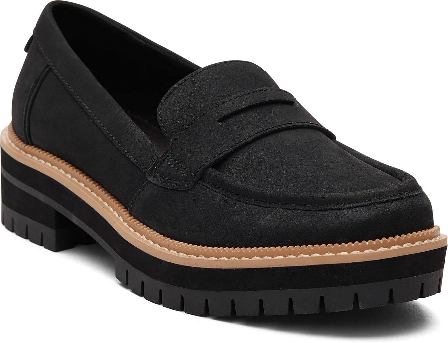 TOMS Women's, Cara Loafer - Image 8