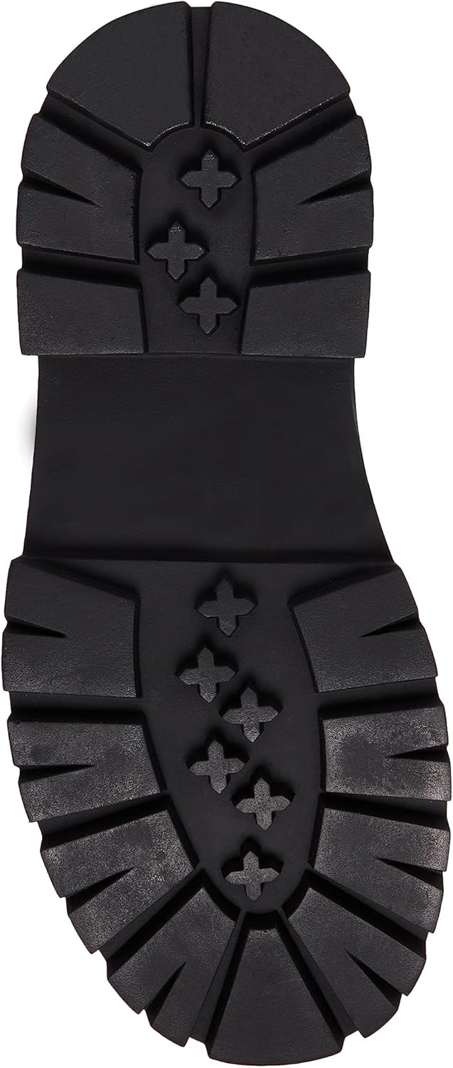 Madden Girl Women's Ashlee Loafer - Image 5