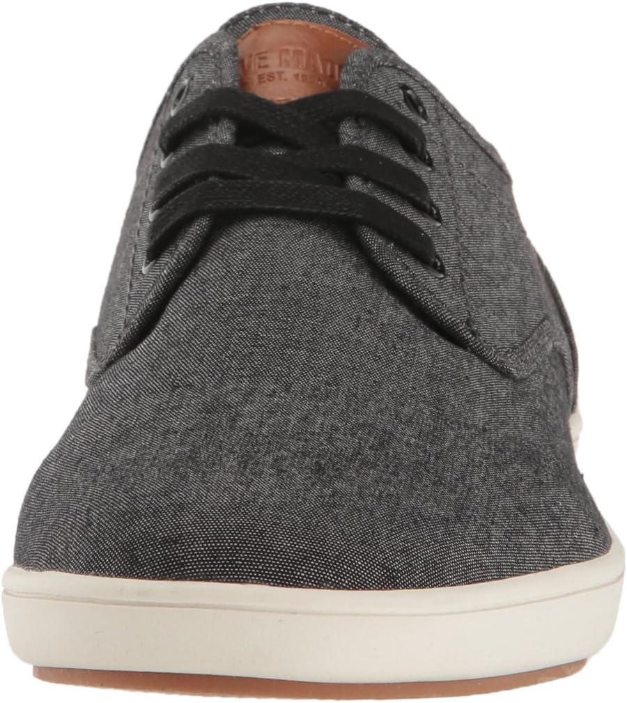Steve Madden Men's Fenta Fashion Sneaker - Image 3