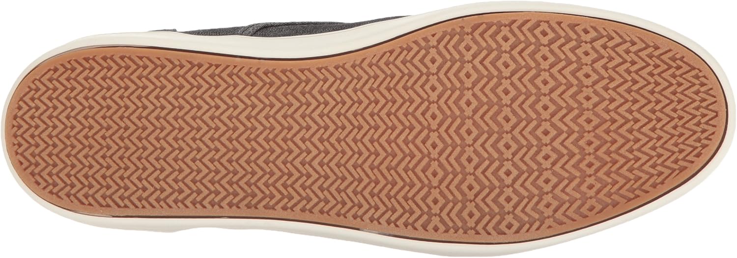 Steve Madden Men's Fenta Fashion Sneaker - Image 5