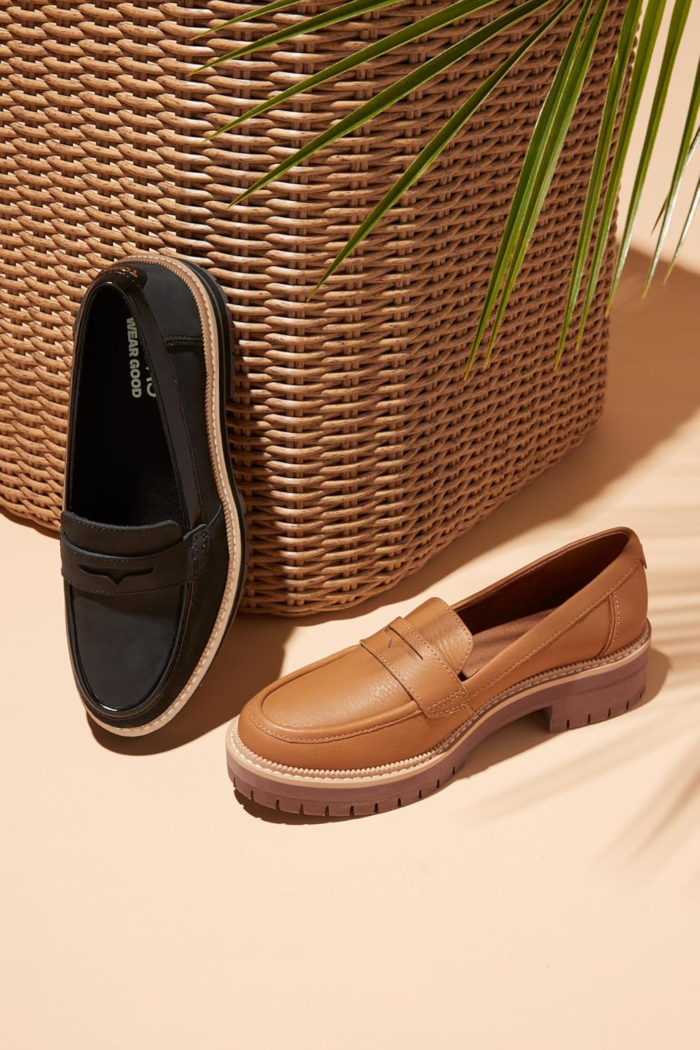 TOMS Women's, Cara Loafer - Image 10