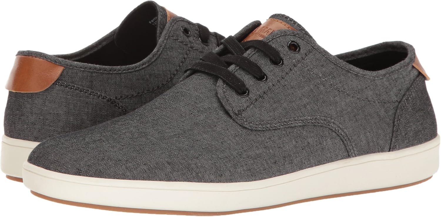 Steve Madden Men's Fenta Fashion Sneaker - Image 8