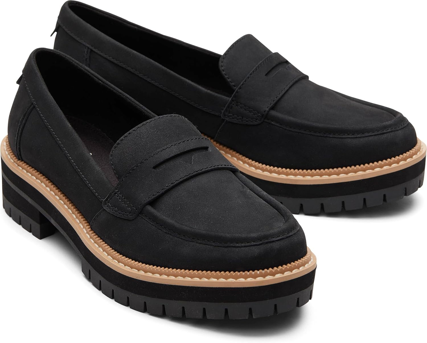 TOMS Women's, Cara Loafer - Image 7