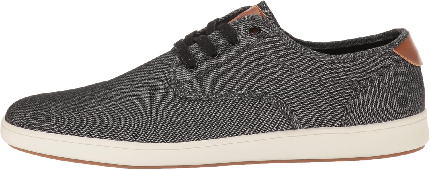 Steve Madden Men's Fenta Fashion Sneaker - Image 9