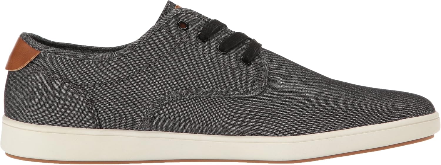 Steve Madden Men's Fenta Fashion Sneaker - Image 7